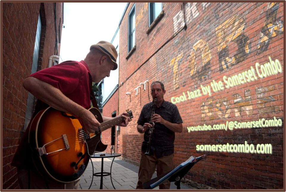 SC Bridgemasters SC Bridgemasters